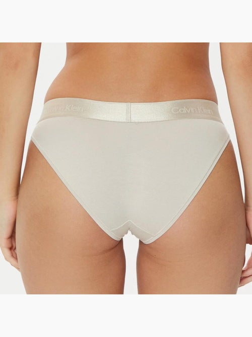 Culotte Donna Calvin Klein Jeans - Kiabi Culotte Donna Calvin Klein Jeans - Kiabi