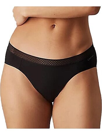 Culotte donna calvin klein jeans