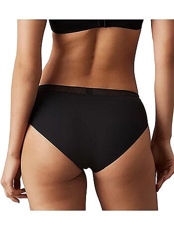 Culotte donna calvin klein jeans