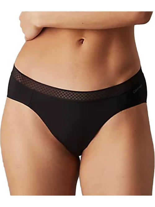 Culotte donna calvin klein jeans - Kiabi