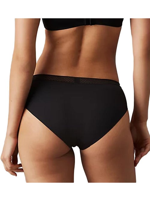 Culotte donna calvin klein jeans - Kiabi