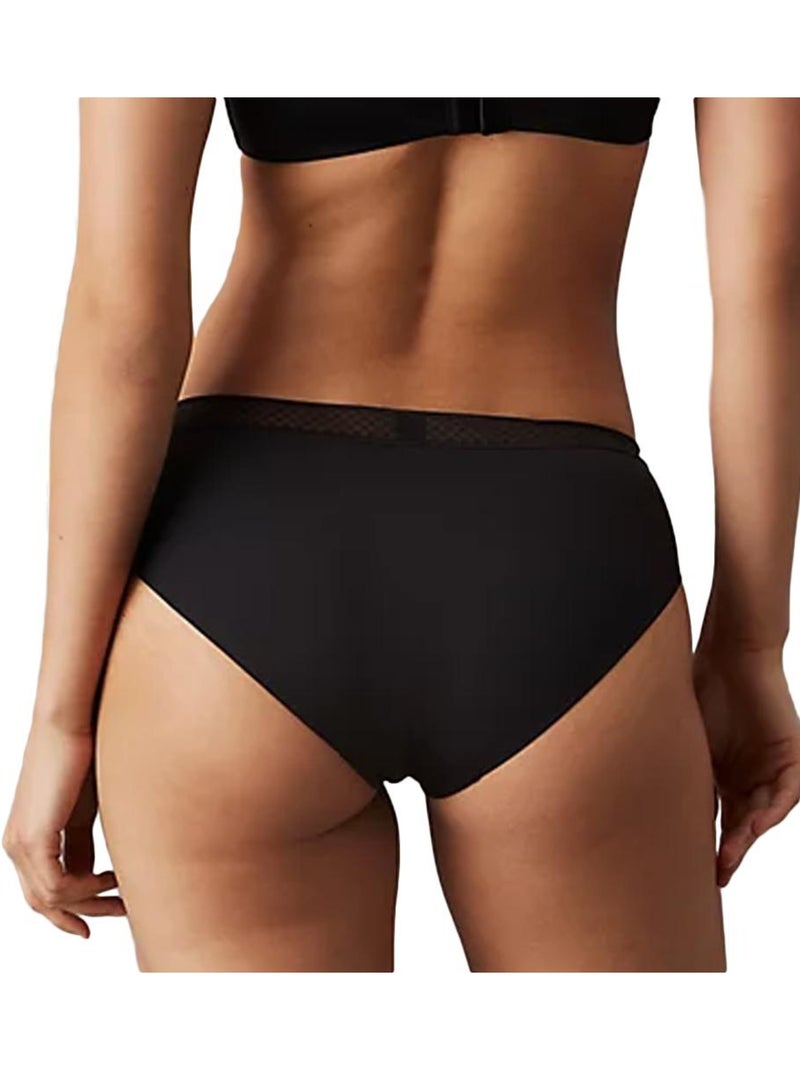 Culotte donna calvin klein jeans Nero - Kiabi