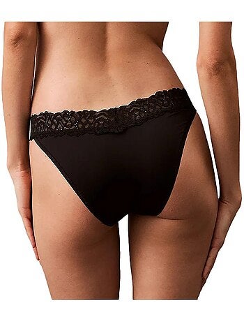 Culotte donna calvin klein jeans