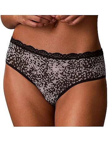 Culotte donna calvin klein jeans