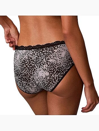 Culotte donna calvin klein jeans