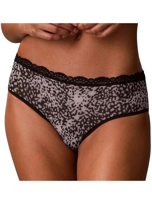 Culotte donna calvin klein jeans - Kiabi Culotte donna calvin klein jeans - Kiabi