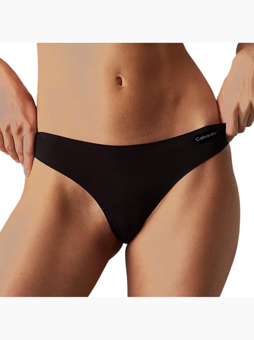 Culotte Donna Calvin Klein Jeans - Kiabi Culotte Donna Calvin Klein Jeans - Kiabi