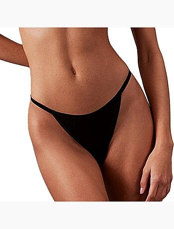 Culotte Donna Calvin Klein Jeans