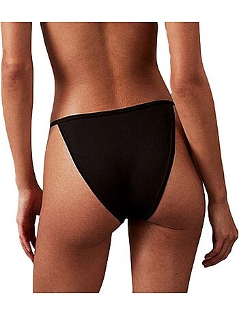Culotte Donna Calvin Klein Jeans