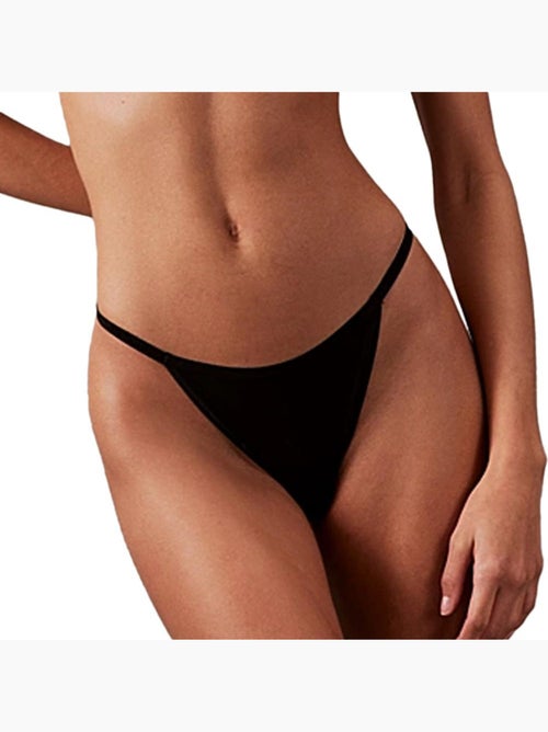 Culotte Donna Calvin Klein Jeans - Kiabi