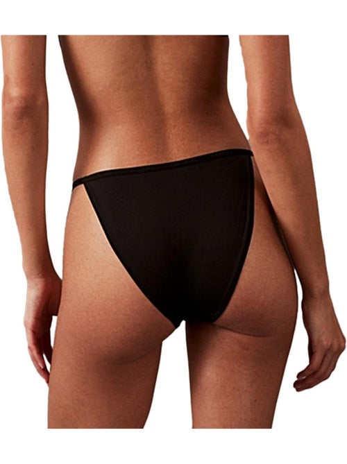 Culotte Donna Calvin Klein Jeans - Kiabi