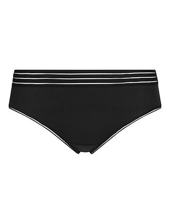 Culotte Donna Oh - Comfort e Stile