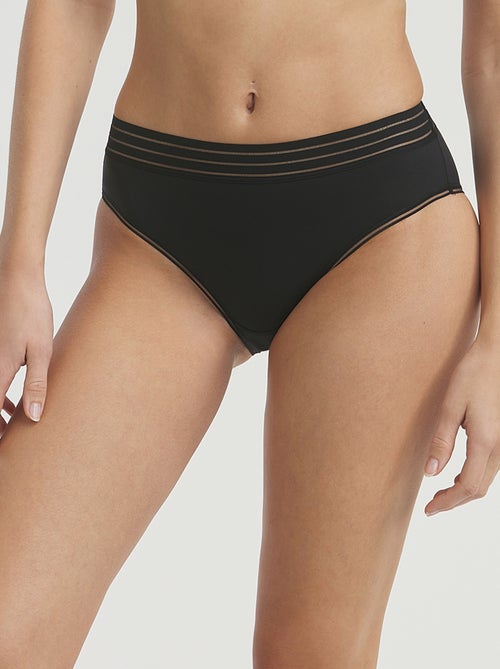 Culotte Donna Oh - Comfort e Stile - Kiabi