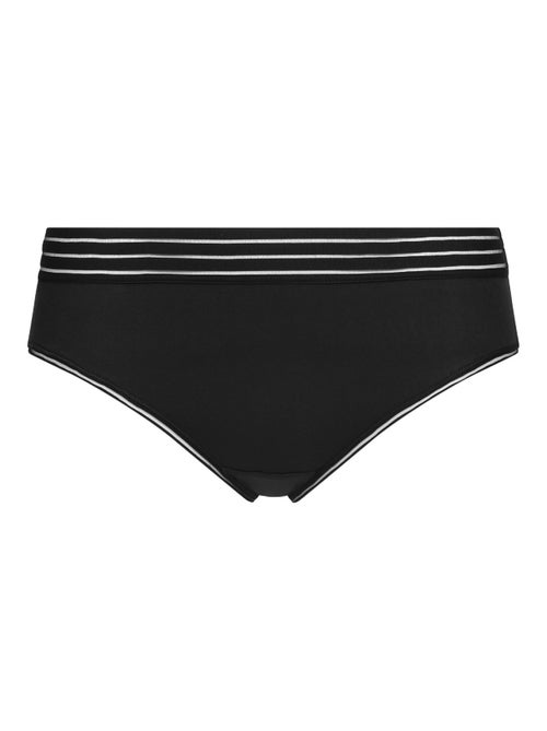 Culotte Donna Oh - Comfort e Stile - Kiabi
