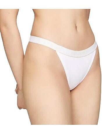 Slip Donna Tommy Hilfiger