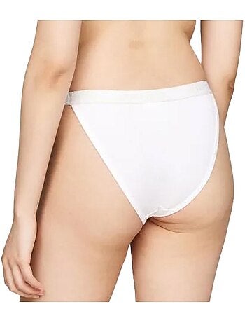 Slip Donna Tommy Hilfiger
