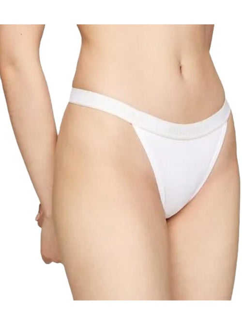 Culotte Donna Tommy Hilfiger - Kiabi