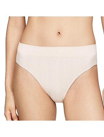 Culotte Donna Tommy Hilfiger Cashmere