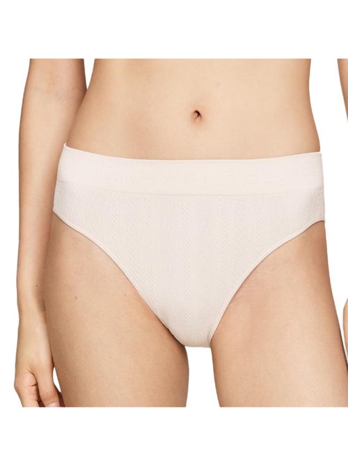 Culotte Donna Tommy Hilfiger Cashmere - Kiabi