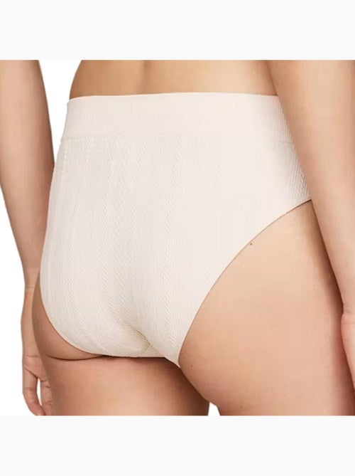 Culotte Donna Tommy Hilfiger Cashmere - Kiabi