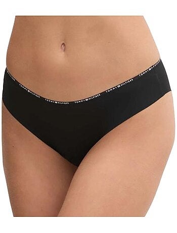 Slip Donna Tommy Hilfiger