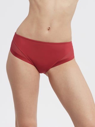 Culotte microfibra 'Dim'