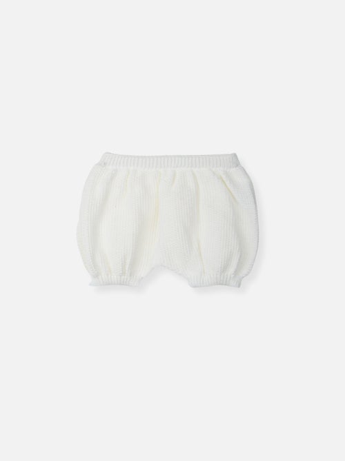 Culotte neonato - Kiabi