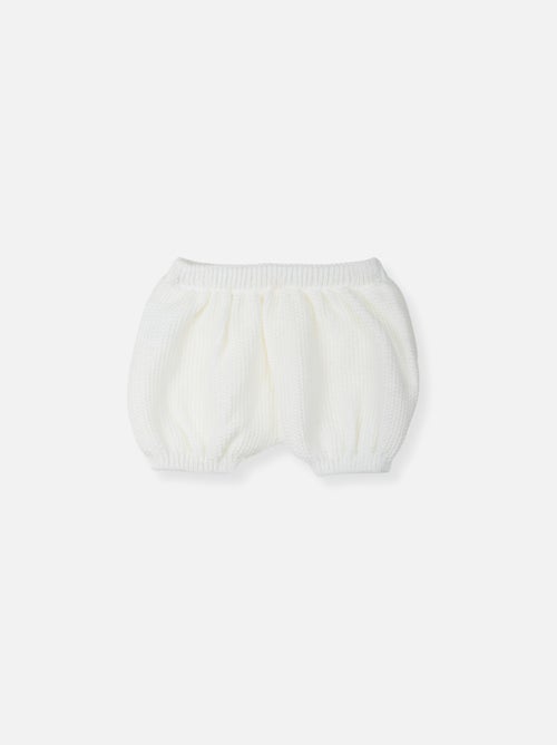 Culotte neonato - Kiabi