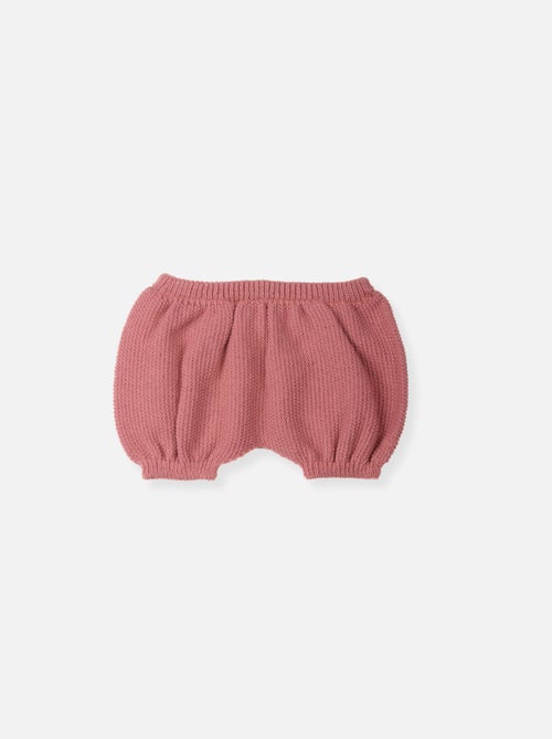 Culotte neonato - Kiabi