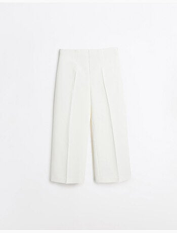 Culotte Pants, MO Fashion