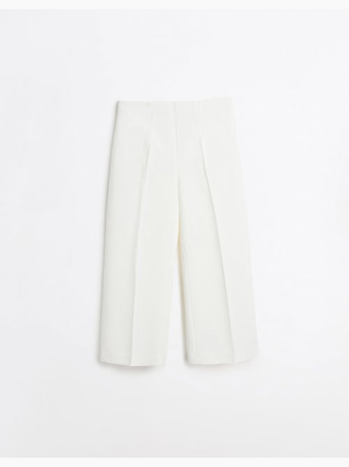 Culotte Pants, MO Fashion - Kiabi
