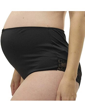 Culotte Gravidanza Mamalicious