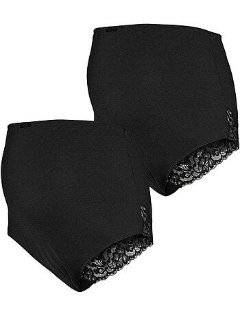 Culotte Gravidanza Mamalicious