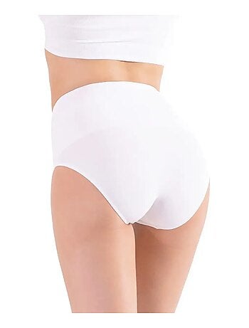 Culottes Snellenti Pancia Piatta
