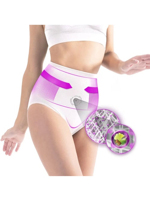Culottes Snellenti Pancia Piatta - Kiabi