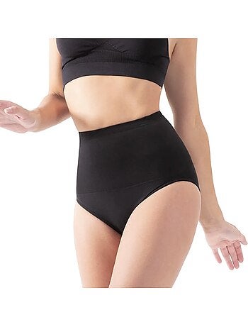Culottes Snellenti Pancia Piatta