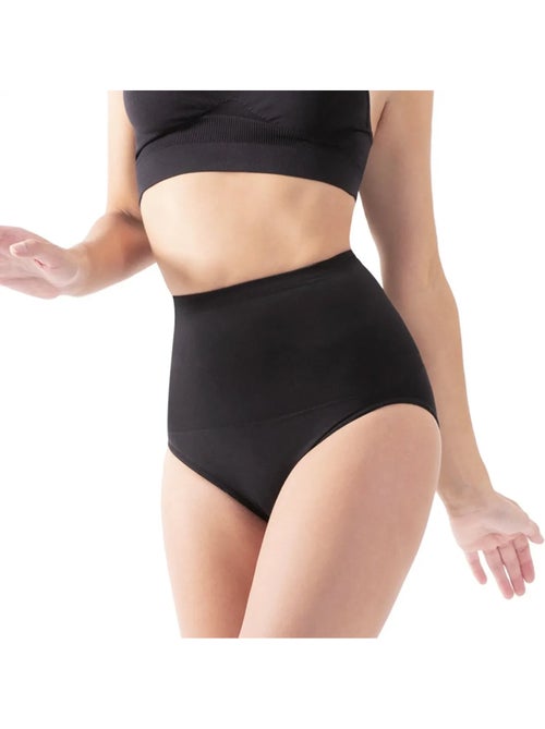 Culottes Snellenti Pancia Piatta - Kiabi