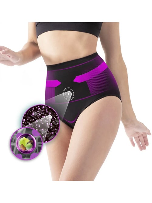 Culottes Snellenti Pancia Piatta - Kiabi