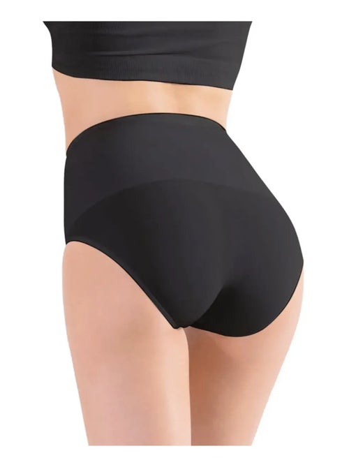 Culottes Snellenti Pancia Piatta - Kiabi