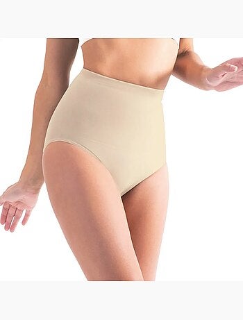 Culottes Snellenti Pancia Piatta