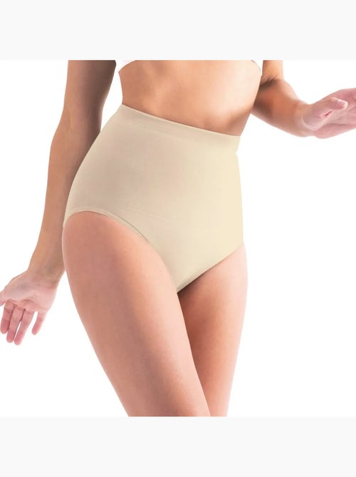 Culottes Snellenti Pancia Piatta - Kiabi