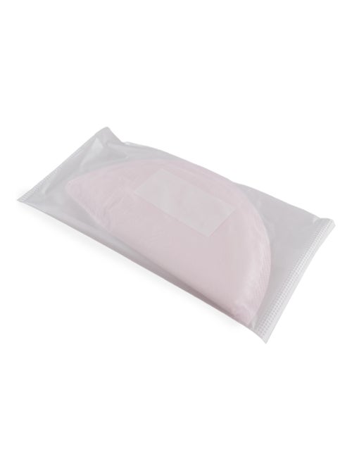 Cuscinetti per l’allattamento monouso Thermobaby adesivi confezione da 60 ultra-assorbenti - Kiabi