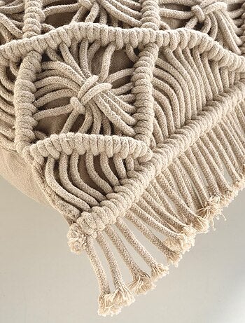 Cuscini decorativi in Cotone PROMO LINGE