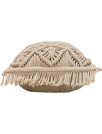 Cuscini decorativi in Cotone PROMO LINGE