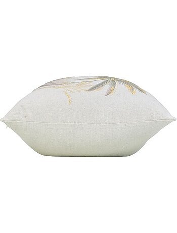 Cuscini decorativi in Cotone PROMO LINGE