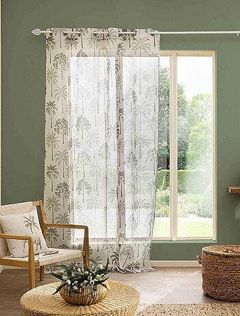Cuscini decorativi in Cotone PROMO LINGE