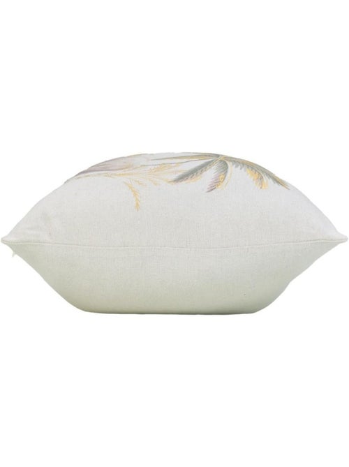 Cuscini decorativi in Cotone PROMO LINGE - Kiabi