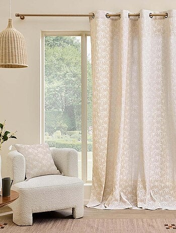 Cuscini decorativi in Cotone PROMO LINGE