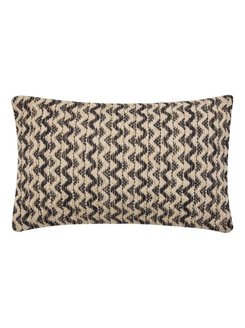 Cuscini decorativi in Poliestere PROMO LINGE - Kiabi