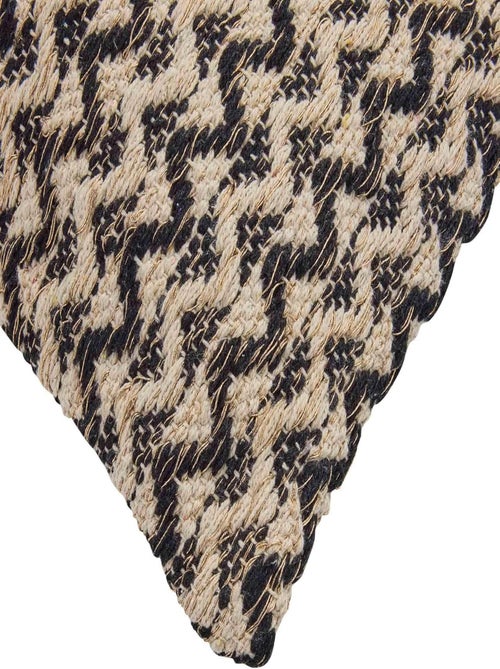 Cuscini decorativi in Poliestere PROMO LINGE - Kiabi